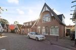 Dorpsstraat 457, Zuid-Scharwoude: huis te koop
