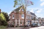 Stationsweg 36, Alkmaar: huis te koop