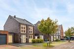 Schelpenbank 8, Alkmaar: huis te koop