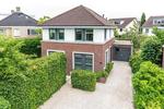 Denariusstraat 1, Nijmegen: huis te koop