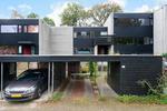 Bachlaan 124, Doorwerth: huis te koop