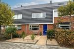 Wagenmakerstraat 10, 's-Gravenzande: huis te koop