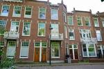 Koningsplein 105 107, Delft: huis te koop