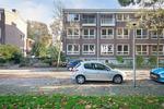 Van Blommesteinstraat 10 B, Delft: huis te koop