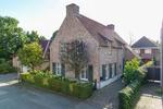 Gijs Gansstraat 10, Almere: huis te koop