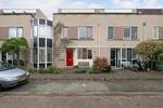 Beatlesweg 11, Almere: huis te koop