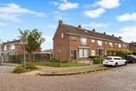 Jan Nieuwenhuyzenlaan 14, Monnickendam: huis te koop