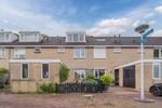 De Zon 7, Amstelveen: huis te koop