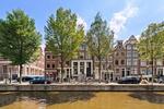 Leidsegracht 85 3, Amsterdam: huis te huur