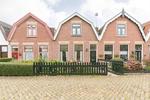 Oude Singel 86, Schoonhoven: huis te koop
