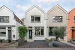 Capelseweg 198, Capelle aan den IJssel: huis te koop