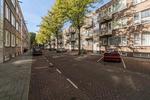 Walchersestraat, Rotterdam: huis te huur