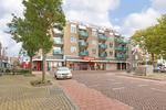 Raadhuisstraat 107, Beverwijk: huis te koop