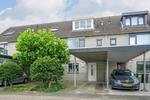 Waterlobelia 6, Velserbroek: huis te koop
