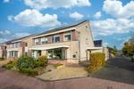 Wulk 20, Middenmeer: huis te koop