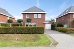 Broekveeweg 8, Herten: huis te koop