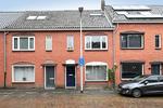 Troubadourplein 6, Tilburg: huis te koop