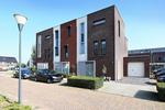 Antoon Coolenstraat 6, Waalwijk: huis te koop