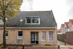 Moriaanstraat 1, Harlingen: huis te koop