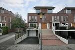 Langesan 100, Leeuwarden: huis te koop
