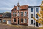 Spoorstraat 9, Tegelen: huis te koop