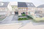 Heggewikke 15, Venlo: huis te koop