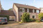 Vughterhage 72, Vught: huis te koop