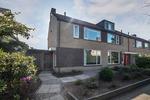 Diepenbrockstraat 13, Boxtel: huis te koop
