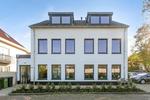 Maliskampsestraat 2 B, Rosmalen: huis te koop