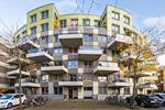 Bordeslaan 430, 's-Hertogenbosch: huis te huur
