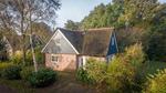 Binnenweg 12 22, Paasloo: huis te koop