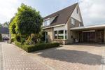Lange Waand 34, Gramsbergen: huis te koop