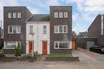 Erve Ruitminck 18, Hardenberg: huis te koop