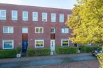 Frankhuizerallee 442, Zwolle: huis te koop