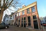 Koornmarkt, Kampen: huis te huur