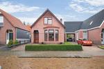 Ludensweg 62, Winschoten: huis te koop