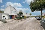 Kastanjelaan 45, Waddinxveen: huis te koop