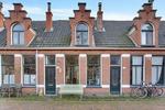 Petrus Campersingel, Groningen: huis te huur