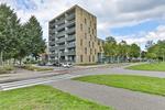 Siersteenlaan 367 E, Groningen: huis te huur