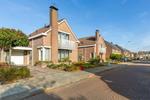 Huygensstraat 22, Kruiningen: huis te koop