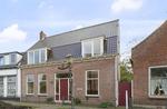 Kromme Reke 4, Renesse: huis te koop