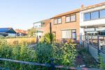 Van Randwijckstraat 4, Yerseke: huis te koop
