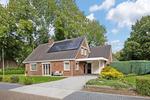 Laarmanweg 5, Haarle (gemeente: Hellendoorn): huis te koop