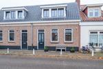 Deldensestraat 12, Almelo: huis te koop