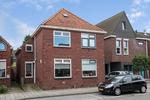Voortsweg 88, Enschede: huis te koop