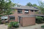 August Vordingstraat 34, Hengelo (provincie: Overijssel): huis te koop