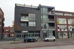 Roomweg 50-3, Enschede: huis te huur