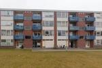 Henry Dunantstraat, Hengelo (provincie: Overijssel): verhuurd