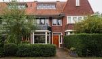 Mendelssohnstraat 61, Utrecht: huis te koop