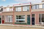 Goedestraat 91, Utrecht: huis te koop